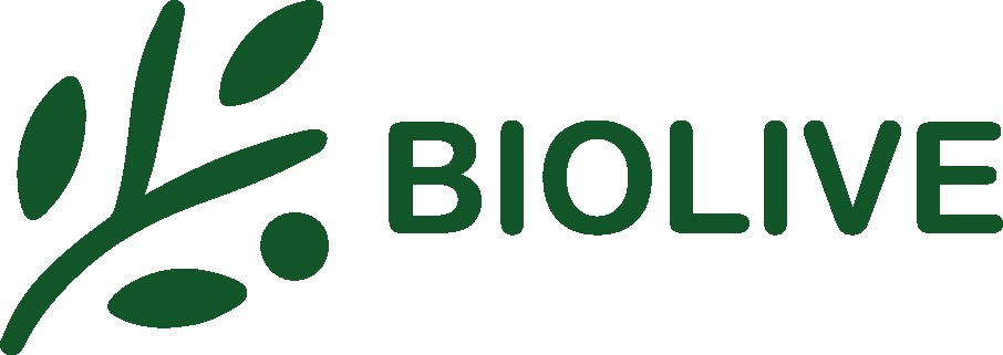 Biolive